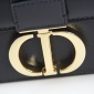 Replica Dior Montaigne Handbags