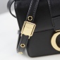 Replica Dior Montaigne Handbags