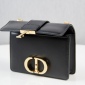 Replica Dior Montaigne Handbags