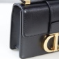 Replica Dior Montaigne Handbags