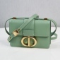 Replica Dior Montaigne Handbags