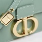 Replica Dior Montaigne Handbags