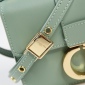 Replica Dior Montaigne Handbags