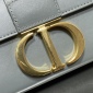 Replica Dior Montaigne Handbags