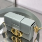 Replica Dior Montaigne Handbags