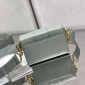 Replica Dior Montaigne Handbags