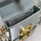 Replica Dior Montaigne Handbags