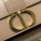 Replica Dior Montaigne Handbags