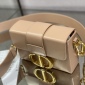 Replica Dior Montaigne Handbags