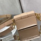 Replica Dior Montaigne Handbags