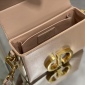 Replica Dior Montaigne Handbags