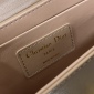 Replica Dior Montaigne Handbags