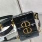 Replica Dior Montaigne Handbags