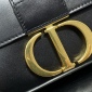 Replica Dior Montaigne Handbags