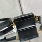 Replica Dior Montaigne Handbags