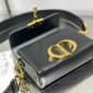 Replica Dior Montaigne Handbags