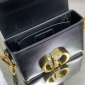 Replica Dior Montaigne Handbags