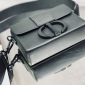 Replica Dior Montaigne Handbags