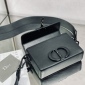 Replica Dior Montaigne Handbags