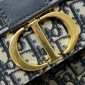 Replica Dior Montaigne Handbags