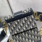 Replica Dior Montaigne Handbags