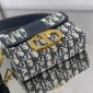 Replica Dior Montaigne Handbags