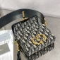 Replica Dior Montaigne Handbags