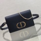 Replica Dior 30Montaigne Handbags