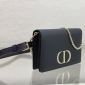 Replica Dior 30Montaigne Handbags