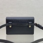 Replica Dior 30Montaigne Handbags