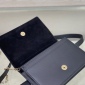 Replica Dior 30Montaigne Handbags