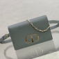 Replica Dior 30Montaigne Handbags