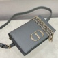 Replica Dior 30Montaigne Handbags