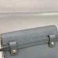 Replica Dior 30Montaigne Handbags