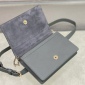 Replica Dior 30Montaigne Handbags