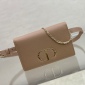 Replica Dior 30Montaigne Handbags