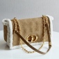 Replica DIOR MONTAIGNE Handbags