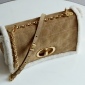 Replica DIOR MONTAIGNE Handbags