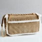 Replica DIOR MONTAIGNE Handbags