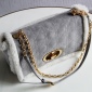 Replica DIOR MONTAIGNE Handbags