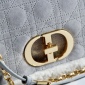 Replica DIOR MONTAIGNE Handbags