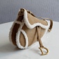 Replica Dior Saddle bag Handbags