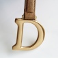 Replica Dior Saddle bag Handbags