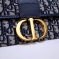 Replica Dior Oblique Handbags