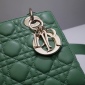 Replica Dior Lady Dior ABC Handbags