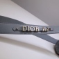 Replica Dior Lady Dior ABC Handbags