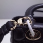 Replica Dior Lady matte Handbags