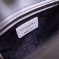 Replica Dior Lady matte Handbags