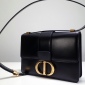 Replica Dior 30Montaigne Handbags