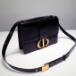 Replica Dior 30Montaigne Handbags